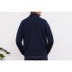 Chaqueta punto hombre