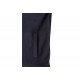 Chaqueta punto hombre