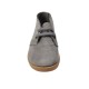Bota infantil niño cordones 