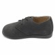 Blucher con cordones para niño
