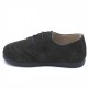 Blucher con cordones para niño