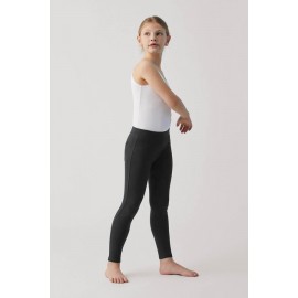 Leggin para niña Ysabel Mora 