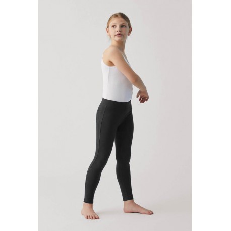 Leggin para niña Ysabel Mora 