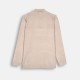 Jersey mujer cuello perkins 