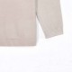 Jersey mujer cuello perkins 