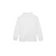 Semicisne unisex
