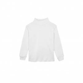 Semicisne unisex