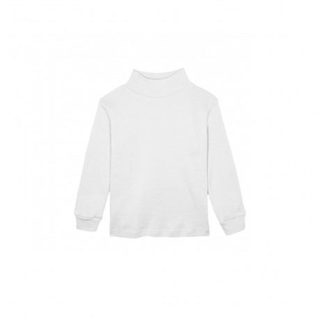 Semicisne unisex