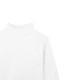 Semicisne unisex