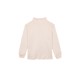 Semicisne unisex