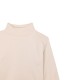 Semicisne unisex