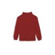Semicisne unisex
