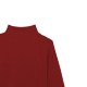 Semicisne unisex