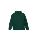 Semicisne unisex