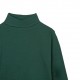 Semicisne unisex