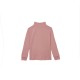 Semicisne unisex