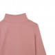Semicisne unisex