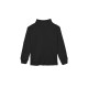 Semicisne unisex
