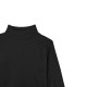 Semicisne unisex