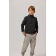 Polar unisex cremallera Ysabel Mora