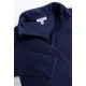 Polar unisex cremallera Ysabel Mora