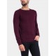Jersey textura hombre Tiffosi