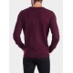 Jersey textura hombre Tiffosi