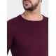 Jersey textura hombre Tiffosi
