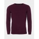 Jersey textura hombre Tiffosi