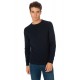 Jersey textura hombre Tiffosi