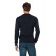 Jersey textura hombre Tiffosi