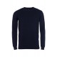 Jersey textura hombre Tiffosi