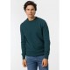 Jersey textura hombre Tiffosi