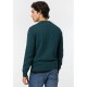 Jersey textura hombre Tiffosi