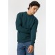 Jersey textura hombre Tiffosi