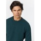 Jersey textura hombre Tiffosi