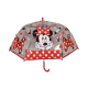 Paraguas infantil Minnie