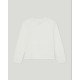 Camiseta niña básica Losan