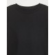 Camiseta niña básica Losan