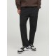 Pantalón chandal Jack & Jones