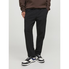 Pantalón chandal Jack & Jones