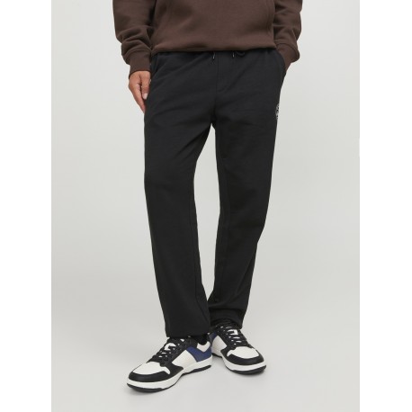 Pantalón chandal Jack & Jones