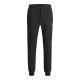 Pantalón chandal Jack & Jones