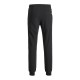 Pantalón chandal Jack & Jones