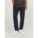 Pantalón chandal Jack & Jones