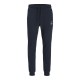 Pantalón chandal Jack & Jones