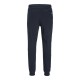 Pantalón chandal Jack & Jones