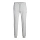Pantalón chandal Jack & Jones