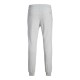 Pantalón chandal Jack & Jones