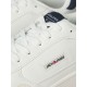 Deportiva Jack & Jones